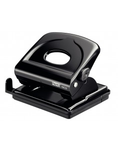 Taladrador rapid fmc25... 2