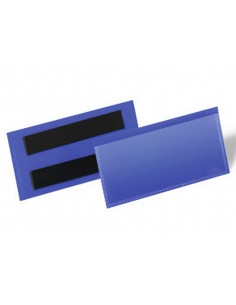 Funda durable magnetica... 2