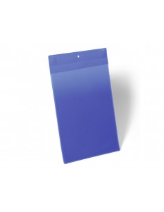 Funda durable magnetica... 2