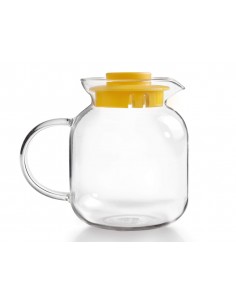 Jarra liquidos ibili de... 2