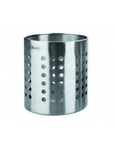 Portautensilios cocina... 2