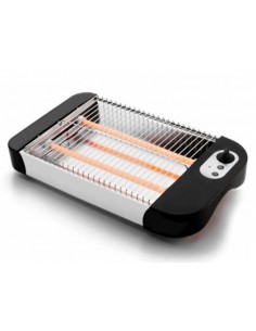 Tostador lacor plano... 2