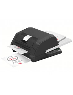 Plastificadora gbc foton 30... 2