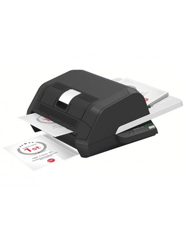 Plastificadora gbc foton 30...