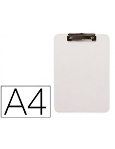 Portanotas q-connect...