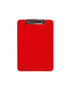 Portanotas q-connect... 2