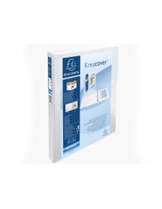 Carpeta exacompta canguro 2... 2