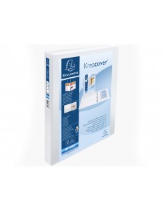 Carpeta exacompta canguro 2... 2