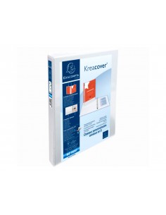 Carpeta exacompta canguro 4... 2