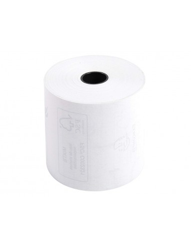 Rotllo sumadora exacompta tèrmic 57...