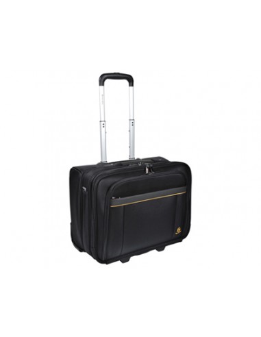 Maletin para portatil exacompta...