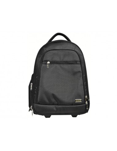 Mochila para portatil exacompta...