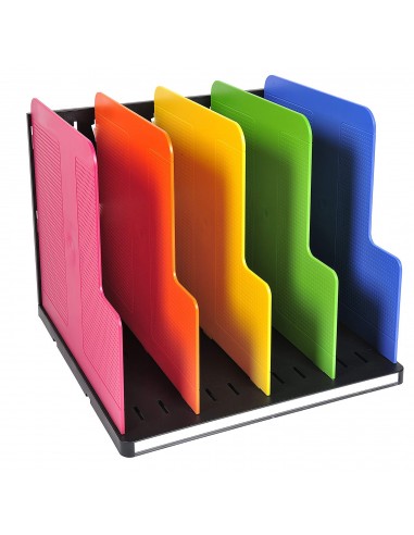 Organitzador d'armari exacompta...