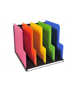 Organitzador d'armari... 2