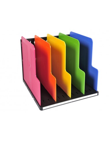 Organitzador d'armari exacompta...