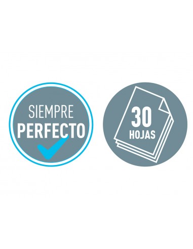 Grapadora petrus 635 wow blanca...