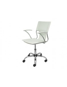 Cadira giratòria pyc...