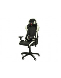 Cadira pyc gaming chair...