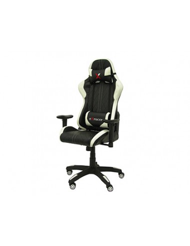 Cadira pyc gaming chair giratòria...