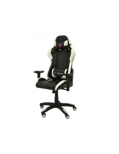 Cadira pyc gaming chair giratòria...
