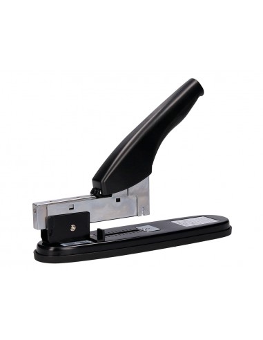 Grapadora q-connect kf02293 metalica...