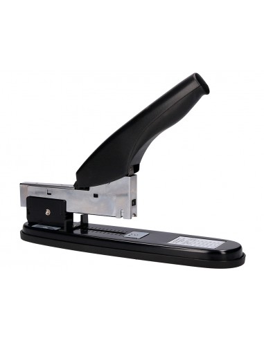 Grapadora q-connect kf02293 metalica...