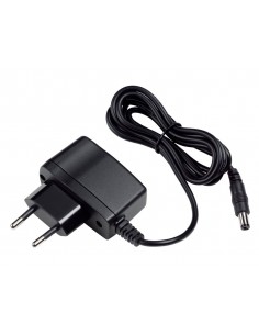 Adaptador de corriente...