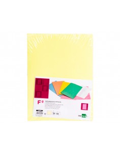 Subcarpeta liderpapel folio... 2