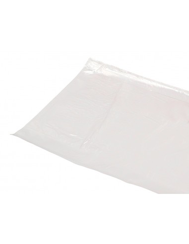 Sobre autoadhesiu q-connect...