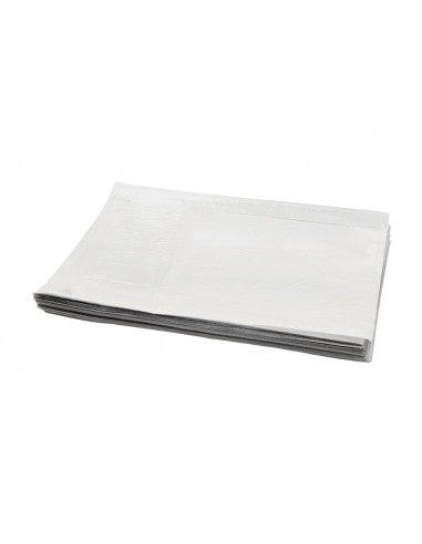 Sobre autoadhesiu q-connect...