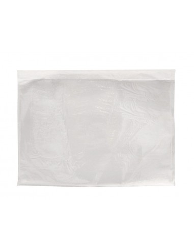 Sobre autoadhesiu q-connect...