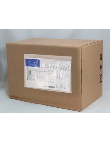 Sobre autoadhesiu q-connect...