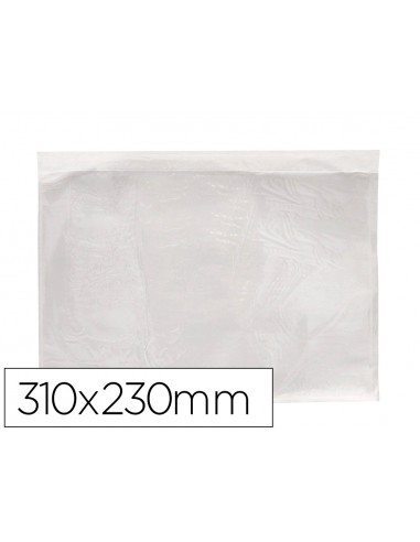 Sobre autoadhesiu q-connect...