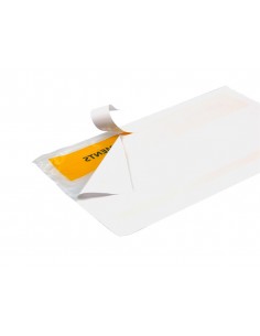 Sobre autoadhesivo... 2