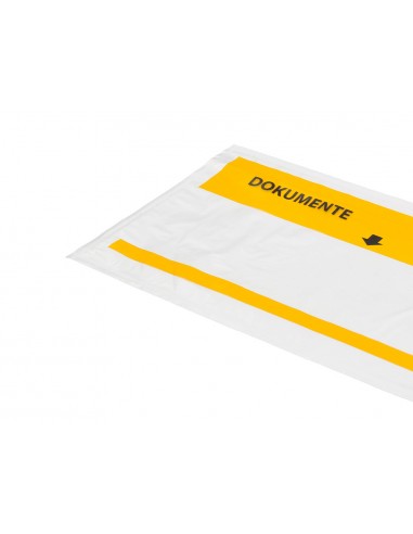 Sobre autoadhesiu q-connect...