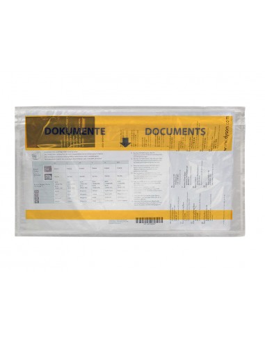 Sobre autoadhesiu q-connect...