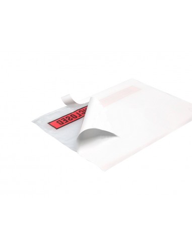 Sobre autoadhesiu q-connect...