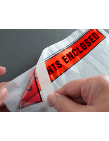 Sobre autoadhesiu q-connect...