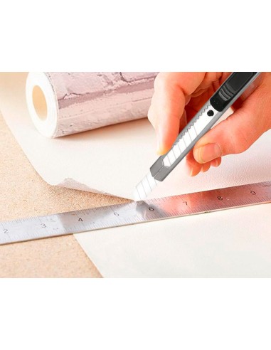 Repost cuter q-connect ample per a...