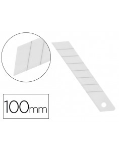 Repuesto cuter q-connect...