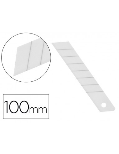 Repost cuter q-connect ample per a...