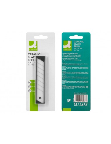 Repost cuter q-connect ample per a...