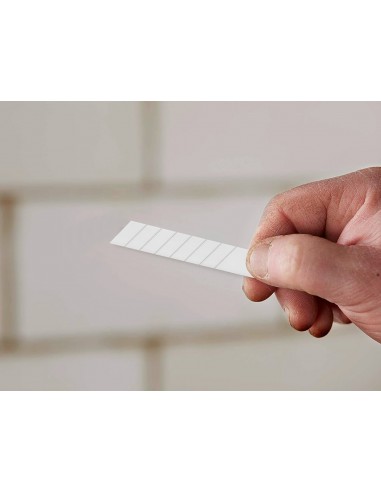 Repost cuter q-connect ample per a...