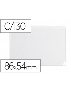 Funda portadocumento...