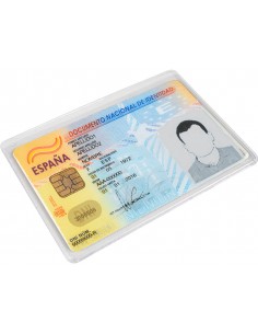 Funda portadocumento... 2