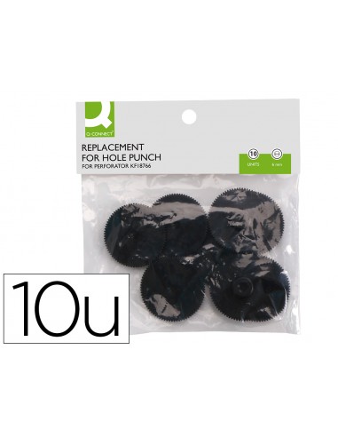 Repuesto q-connect para taladrador...