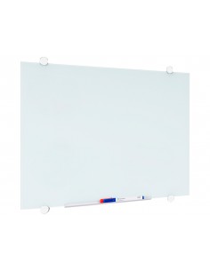 Pizarra blanca q-connect... 2