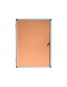 Vitrina de anuncios... 2
