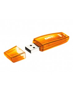 Memòria usb emtec flash... 2