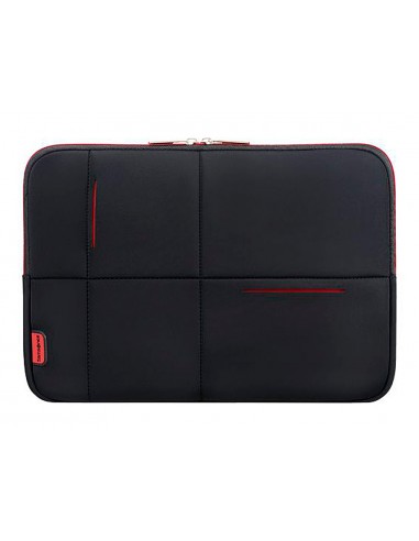Funda samsonite airglow sleeves para...